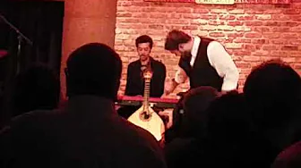 "Desfado " "Desfado "