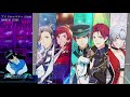 【VRDJ】サイスタ - Not Alone / C.FIRST [NORMAL] やってみた!【Sebastor】