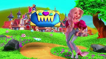 Ever Merge Launch Trailer - Android & iOS