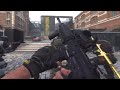 United States Army Rangers 1993 Black Hawk Down Loadout #callofduty #modernwarfare2