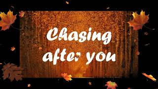 Chasing After You (Ryan Hurd & Maren Morris)