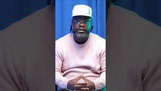 13 Year Old Ian Manuel Shot Debbie Baigrie In The Face