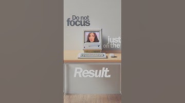 Stop chasing the sale—start building the people who buy it. 🤝