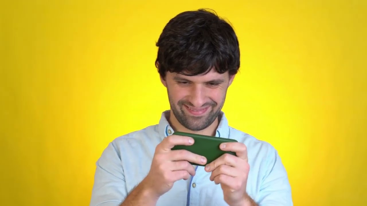 Правда о мотивации: дисциплина vs система. Что работает?             #мотивация #дисциплина #shorts