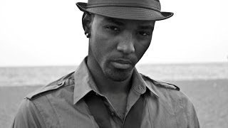 Konshens - The Realest Medz [Good Friends Riddim] April 2014