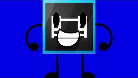 (Reupload) TehOtakuSpartans 3rd Custom Source