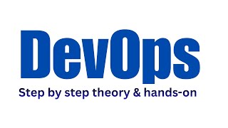 DevOps DevSecOps & SRE Tutorials by kk #devopsbykk #linuxbykk #awsbykk