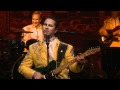 Mountain of Love - Tim Gregg - Presleys' Country Jubilee