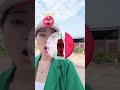 #Iphone 17 Pro Max Cosmic Orange 🧠 🔥#noads #tiktok #funny funny