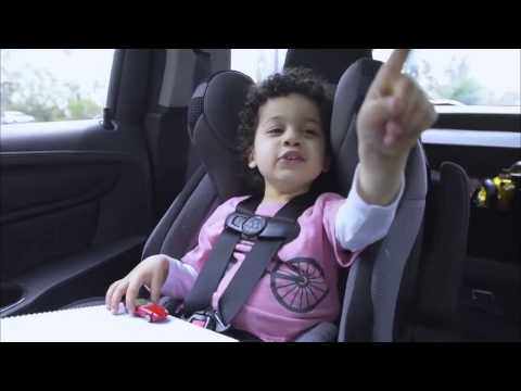 little-kids-swear-like-sailors-in-new-smart-car-fun-fun-funny