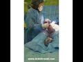 فیلم زایمان طبیعی فیلم زایمان طبیعی