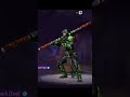 Like and subscribe please 🥰☺️#Yash_gamer_FF