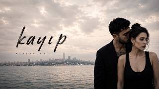 Atalaylab - Kayıp 