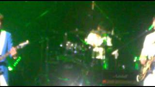 210810 CNBlue One Time