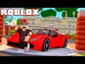 ZeboPL - YouTube