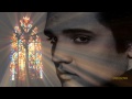 Elvis Presley We Call On Him Best Viwed In 1080p HD mp3