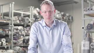 Eterna Overhemden - Duitse Kwaliteit - Overhemden