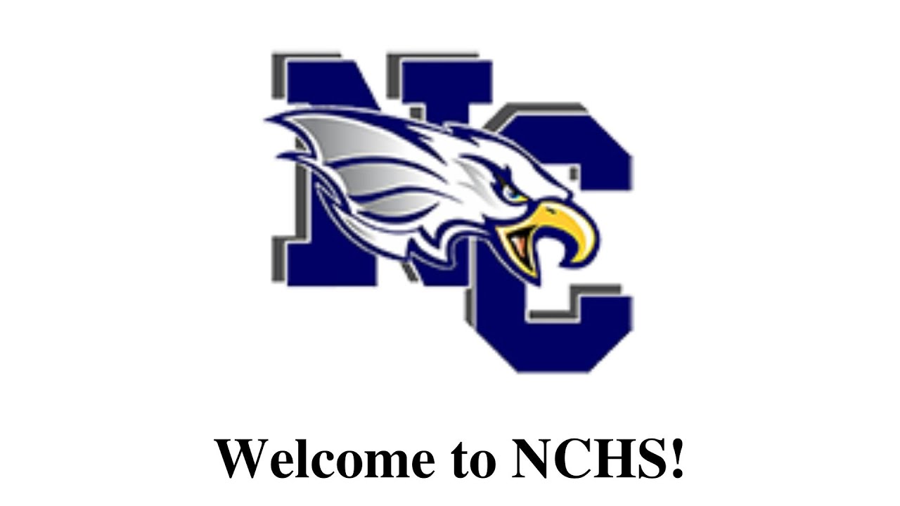 NCISD | Principal Welcome from New Caney High School | 2022