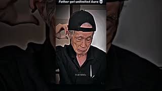 New#statusvideo#funny#edit.  #comedy#viralvideo#for#uncle#doityourself#viral#😝😘👍🏻🚀🚀🚀💗💪🏻💗😘👍🏻👍🏻😝😘