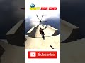 Indian bike driving 3d 😱😰 || #shortvideo #indianbikedriving3d #game