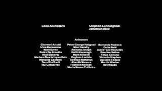 Download lagu BEST Kids TV Show Credits #2 - Transformers: Rescue Bots Academy