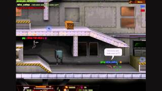 Tdp4 speedhacker fb version