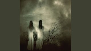 Ghostband