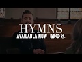 Behind our "Hymns" album | Caleb and Kelsey