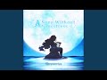 A Song Without A Songstress - GameApp「SHOW BY ROCK!! Fes A Live」