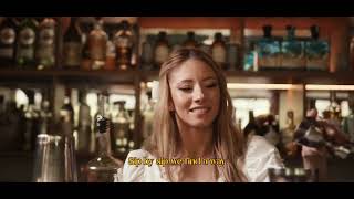 Beyond Compare - Lovestory P&M