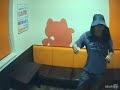 二匹のマシンガン/THE HIGH-LOWS【うたスキ動画】