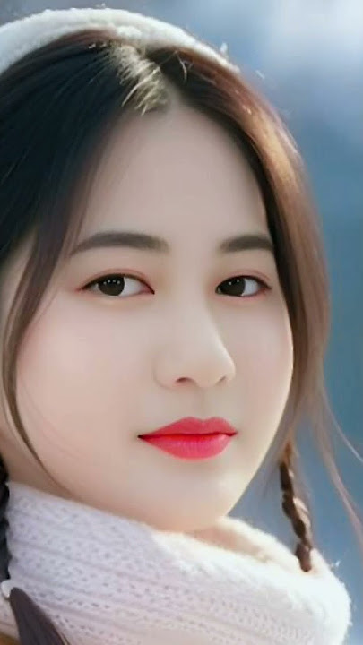 忘情忘爱难忘你(任夏)