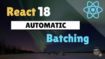 What is React