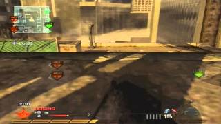 Hitmarkers fml episode.5 ePiiC x CH1MPz