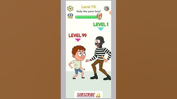 Impossible Date 2 😂 Tricky Riddle 😂🤪#shorts #subscribe #gameplay #animação AAUGK