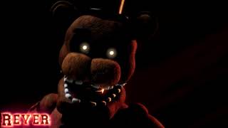 [SFM | FNaF] Look at me now (Short)