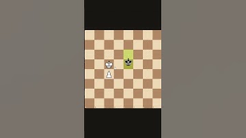 #chessmaster #chessgame #chess #gaming #games #chessgames #chesstactics #chesscom #checkmate