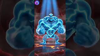 tutorial||😶🌫️ #vital #trending #object