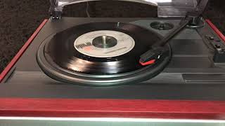 Download Lagu Akropolis Adieu - Mireille Mathieu    (Vinyl) MP3