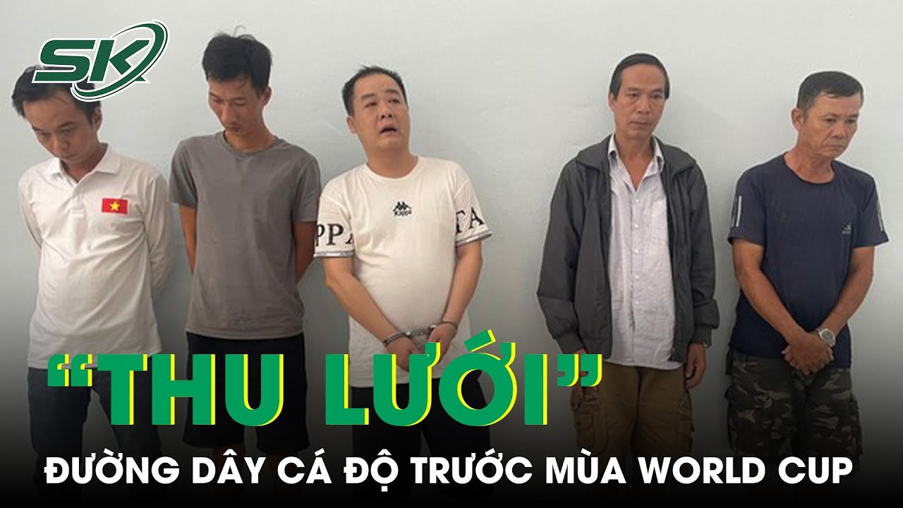 Công An Đà Nẵng