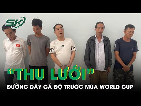 Video Công An Đà Nẵng 
