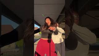GASOLINA extrem version ✨ #trending #dance #dancerlife #dancer #dancechallenge #dancetrend #viral