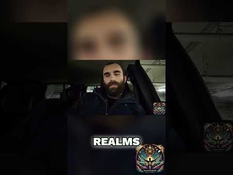 What Happens After We Die The Science Of The Afterlife 