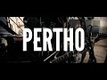 TRAILER - Pertho - Zvesela držkou v zemi