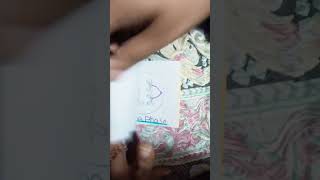 Details Miosis1 cell division flip book 📖🖊️⭐ Update