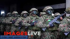 Strategi Baru al Qassam Sibukkan Israel  - Durasi: 2:28. 