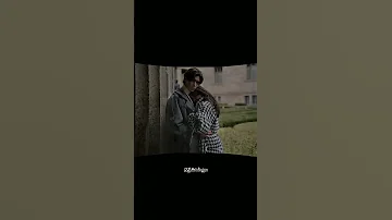 Mien Ban K Hawa Ajoun Ga Https Www Youtube Com D9 85 D8 B1 DB 8C D8 B6 D8 B9 D8 B4 D9 825 