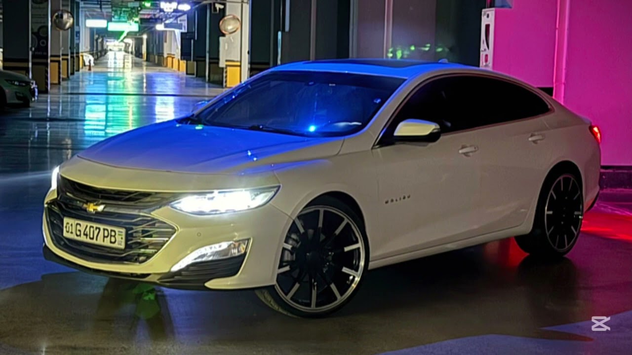 VIP UZBEK MUSIC (no2) 