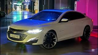 VIP UZBEK MUSIC (no2) 