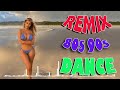 Dance Disco Songs Legend - Golden Disco Greatest Hits 70s 80s 90s Medley 017